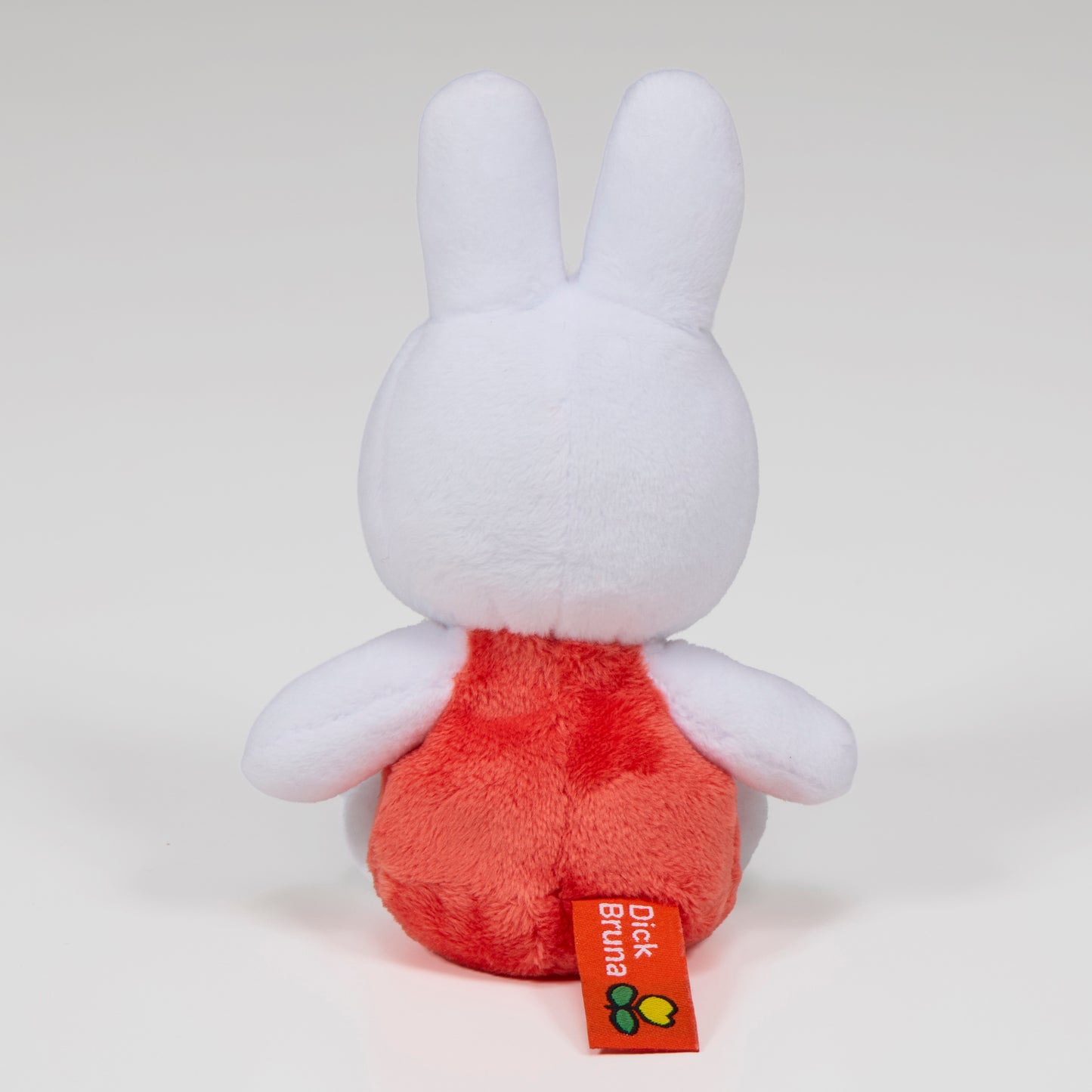 手のひらお手玉 うさこちゃん