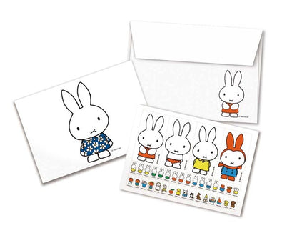 限定復刊 うさこちゃんのたんじょうび