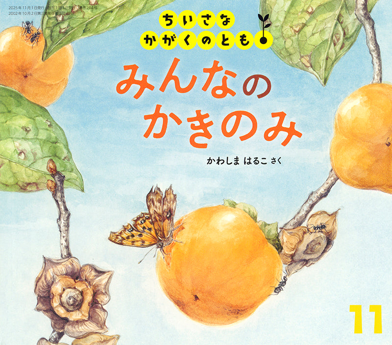 【2～4才向け】きょうは なに たべよ？　食べもの絵本セット【５冊】