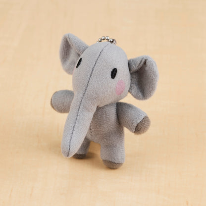 ぐるんぱのようちえん ぐるんぱ ぬいぐるみマスコット