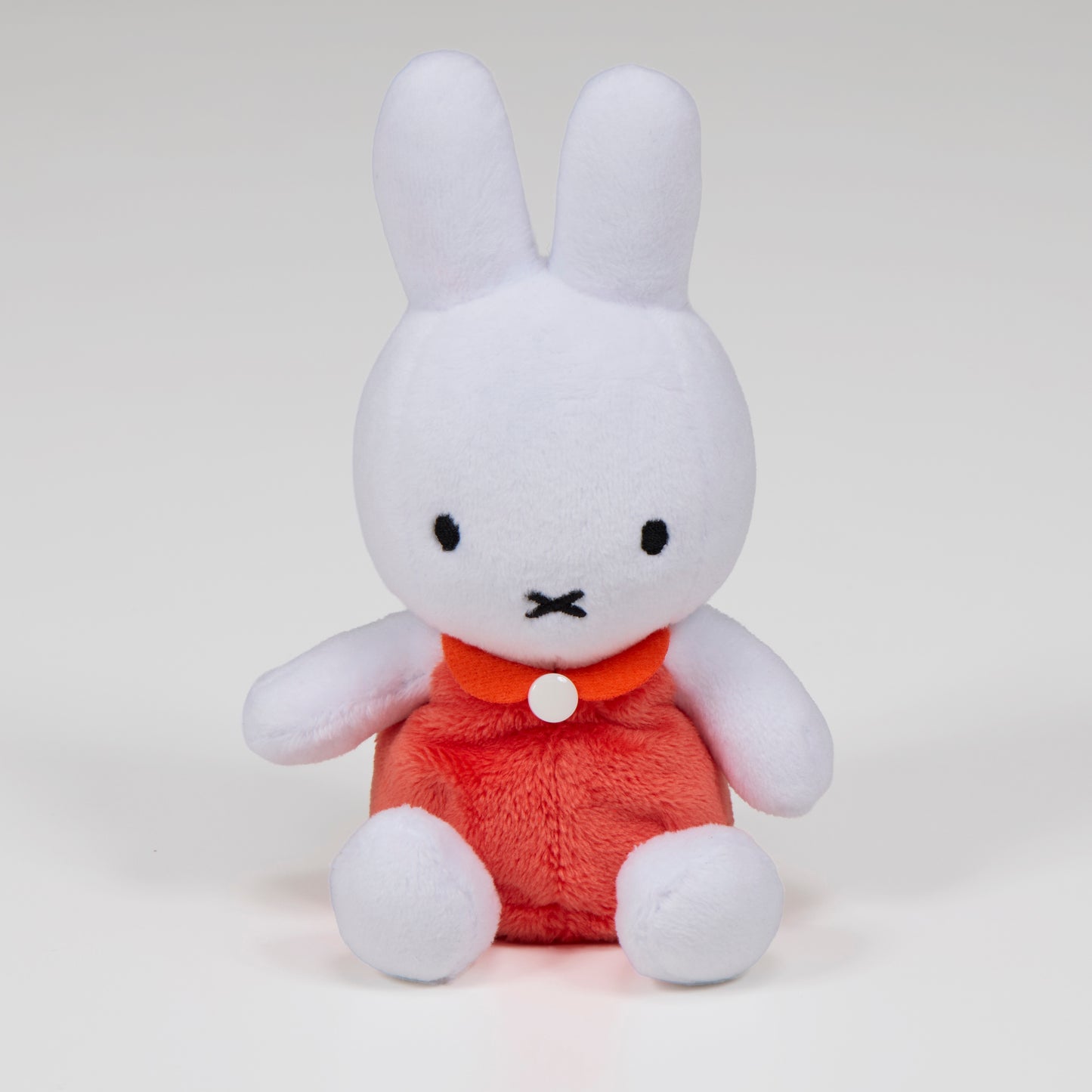 手のひらお手玉 うさこちゃん