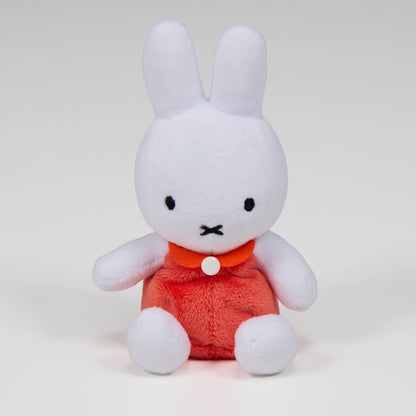 手のひらお手玉 うさこちゃん
