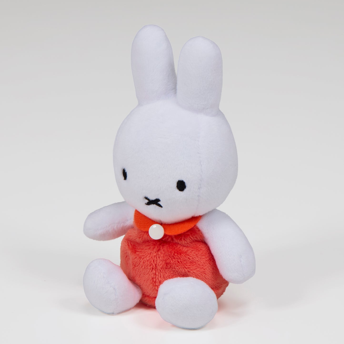 手のひらお手玉 うさこちゃん