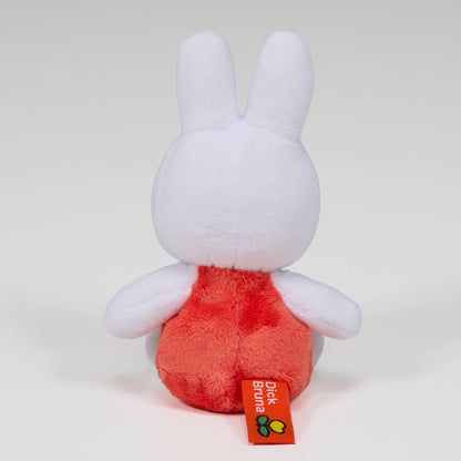 手のひらお手玉 うさこちゃん