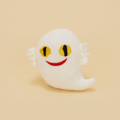 ねないこだれだ ぬいぐるみ