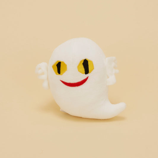 ねないこだれだ ぬいぐるみ