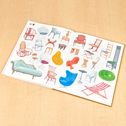 いきものづくし　ものづくし　12冊セット