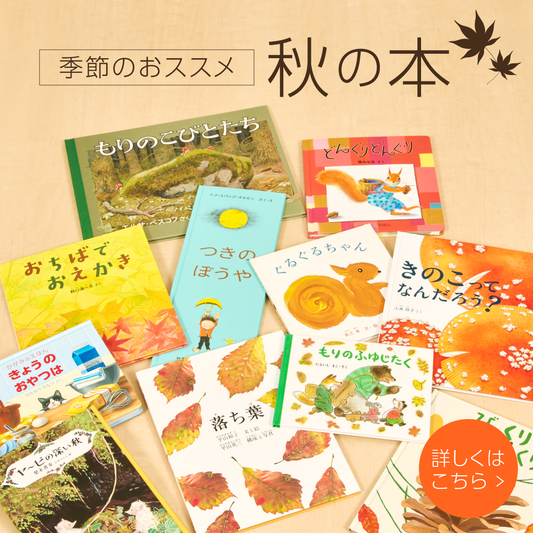 福音書店　福音館の科学の本セット ちいさなかがくのとも 4月号〜3月号 一年分 絵本セット 福音館