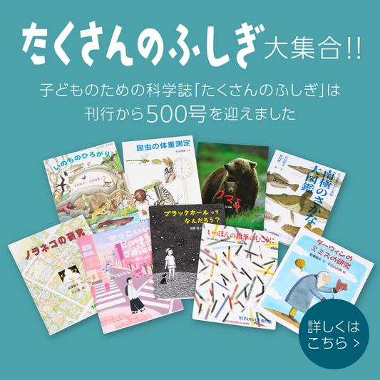 福音館書店 オンラインストア